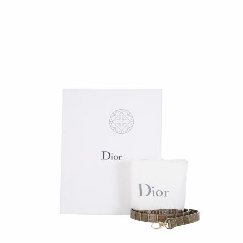 Large Product Preview Image 7